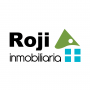 Inmobiliaria Roji